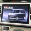 daihatsu move-canbus 2020 quick_quick_LA800S_LA800S-0243961 image 4