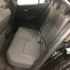 toyota corolla-sport 2018 ZWE211-1006050 image 17