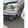 mazda tribute 2004 CFJ1784752 image 4