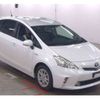 toyota prius-α 2011 -TOYOTA--Prius α DAA-ZVW41W--ZVW41W-3045685---TOYOTA--Prius α DAA-ZVW41W--ZVW41W-3045685- image 1