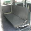 daihatsu hijet-van 2019 -DAIHATSU--Hijet Van S321V--0393969---DAIHATSU--Hijet Van S321V--0393969- image 16
