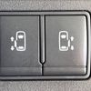 nissan serena 2020 -NISSAN--Serena DAA-HFC27--HFC27-078475---NISSAN--Serena DAA-HFC27--HFC27-078475- image 5