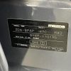 mazda mazda3 2020 -MAZDA--MAZDA3 3DA-BP8P--BP8P-110195---MAZDA--MAZDA3 3DA-BP8P--BP8P-110195- image 10