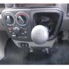 nissan nv100-clipper 2023 quick_quick_DR17V_DR17V-631057 image 19