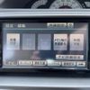toyota raum 2008 -TOYOTA--Raum CBA-NCZ20--NCZ20-0127011---TOYOTA--Raum CBA-NCZ20--NCZ20-0127011- image 18