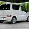 mazda flair 2021 -MAZDA--Flair 5AA-MJ95S--MJ95S-107602---MAZDA--Flair 5AA-MJ95S--MJ95S-107602- image 18