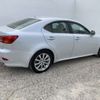 lexus is 2008 -LEXUS--Lexus IS DBA-GSE20--GSE20-5070910---LEXUS--Lexus IS DBA-GSE20--GSE20-5070910- image 7