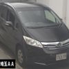 honda freed 2013 -HONDA--Freed GB3-3003205---HONDA--Freed GB3-3003205- image 1