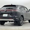 honda vezel 2023 CFJ1784769 image 14
