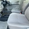 daihatsu mira-e-s 2014 -DAIHATSU--Mira e:s DBA-LA300S--LA300S-1232840---DAIHATSU--Mira e:s DBA-LA300S--LA300S-1232840- image 22