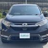 honda cr-v 2021 -HONDA--CR-V 6AA-RT6--RT6-1200844---HONDA--CR-V 6AA-RT6--RT6-1200844- image 11