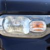 nissan cube 2011 H12017 image 11