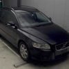 volvo v50 2009 -VOLVO--Volvo V50 YV1MW434BA2525722---VOLVO--Volvo V50 YV1MW434BA2525722- image 1