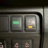 nissan serena 2017 -NISSAN--Serena GFC27--GFC27-049307---NISSAN--Serena GFC27--GFC27-049307- image 17
