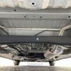 honda n-box 2020 CFJ1564293 image 19
