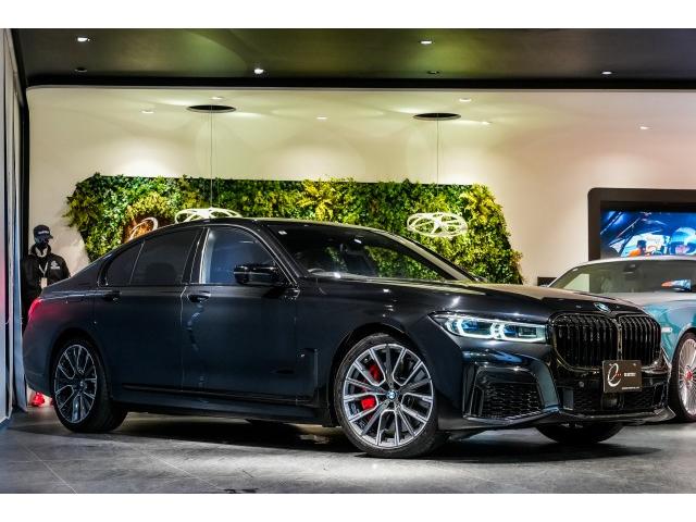 【中古】 The Last Month Of The Year import ザ・キングストン・トリオ 中古】 The Last Month Of The Year import ザ・キングストン
