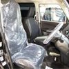 suzuki solio 2015 -SUZUKI 【杉並 510ｴ1512】--Solio MA36S--MA36S-608466---SUZUKI 【杉並 510ｴ1512】--Solio MA36S--MA36S-608466- image 25