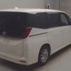 toyota noah 2023 -TOYOTA 【市川 310ﾜ1212】--Noah 6BA-MZRA90W--MZRA90-0076012---TOYOTA 【市川 310ﾜ1212】--Noah 6BA-MZRA90W--MZRA90-0076012- image 2