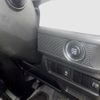 suzuki spacia 2018 CFJ1600049 image 7