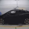 toyota prius 2019 -TOYOTA 【富士山 340ﾃ 593】--Prius DAA-ZVW51--ZVW51-6091729---TOYOTA 【富士山 340ﾃ 593】--Prius DAA-ZVW51--ZVW51-6091729- image 9