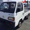 honda acty-truck 1992 -HONDA--Acty Truck HA4-2029608---HONDA--Acty Truck HA4-2029608- image 10