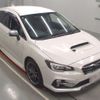 subaru levorg 2017 -SUBARU--Levorg VMG-022091---SUBARU--Levorg VMG-022091- image 6