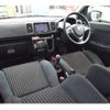 suzuki alto-works 2017 -SUZUKI--Alto Works DBA-HA36S--HA36S-892220---SUZUKI--Alto Works DBA-HA36S--HA36S-892220- image 23