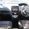 nissan serena 2016 -NISSAN 【岐阜 303】--Serena DAA-HFC26--HFC26-300369---NISSAN 【岐阜 303】--Serena DAA-HFC26--HFC26-300369- image 17