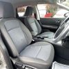 nissan dualis 2008 -NISSAN 【所沢 336ﾆ 916】--Dualis DBA-KJ10--KJ10-002974---NISSAN 【所沢 336ﾆ 916】--Dualis DBA-KJ10--KJ10-002974- image 20