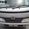 hino dutro 2007 -HINO--Hino Dutoro XZU378M--1001379---HINO--Hino Dutoro XZU378M--1001379- image 10
