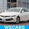 toyota mark-x 2018 quick_quick_DBA-GRX130_GRX130-6108979 image 1