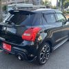 suzuki swift 2018 CFJ1617083 image 4
