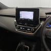 toyota corolla-sport 2018 CFJ1773470 image 8