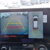 toyota sienta 2022 -TOYOTA--Sienta MXPC10G--1008508---TOYOTA--Sienta MXPC10G--1008508- image 29