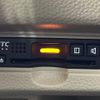 honda n-box 2018 CFJ1650223 image 7