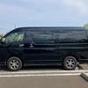 toyota hiace-wagon 2020 -TOYOTA--Hiace Wagon 3BA-TRH219Wｶｲ--TRH219-0036540---TOYOTA--Hiace Wagon 3BA-TRH219Wｶｲ--TRH219-0036540- image 4