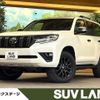 toyota land-cruiser-prado 2023 CFJ1791598 image 1