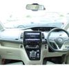 nissan serena 2019 -NISSAN--Serena DAA-HC27--HC27-015389---NISSAN--Serena DAA-HC27--HC27-015389- image 17