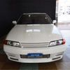 nissan skyline 1989 CFJ1770297 image 2