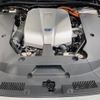 toyota crown-hybrid 2018 quick_quick_GWS224_GWS224-1003365 image 19