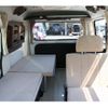 toyota liteace-van 2020 GOO_JP_700090122730250728001 image 27