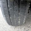 toyota iq 2008 No.16008 image 30