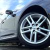 toyota crown 2010 CFJ1672505 image 13