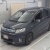 honda freed-spike 2015 -HONDA--Freed Spike GP3-1220173---HONDA--Freed Spike GP3-1220173- image 1