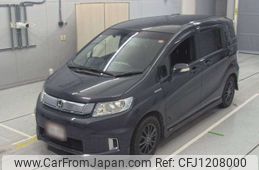 honda freed-spike 2015 -HONDA--Freed Spike GP3-1220173---HONDA--Freed Spike GP3-1220173-