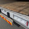 nissan diesel-ud-quon 2019 CFJ1565084 image 11