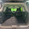 nissan elgrand 2011 -NISSAN--Elgrand DBA-TE52--TE52-027411---NISSAN--Elgrand DBA-TE52--TE52-027411- image 17