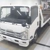 isuzu elf-truck 2007 -ISUZU 【習志野 100ｽ56】--Elf NPR85AN-7000623---ISUZU 【習志野 100ｽ56】--Elf NPR85AN-7000623- image 5