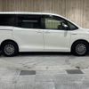 toyota voxy 2014 CFJ1615004 image 19
