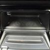 peugeot 2008 2021 CFJ1737603 image 19